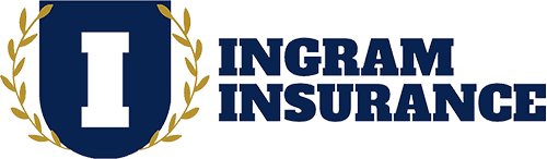 Ingram Insurance